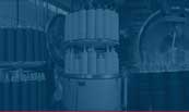 Multi Range Engg. Co.: Manufacturer of Silicone Rubber Endless Door Gaskets and Mechanical Seals in Mumbai