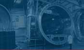 Multi Range Engg. Co.: Manufacturer of Silicone Rubber Endless Door Gaskets and Mechanical Seals in Mumbai