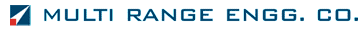 Multi Range Engineering Comapny: Manufacturer of Silicone Rubber Endless Door Gaskets and Mechanical Seals in Mumbai