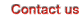 Contact Multi Rnage engineering Company