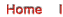 Inex: Multi Rnage engineering Company